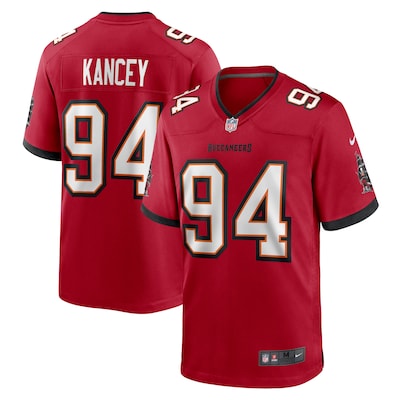 Tampa Bay Buccaneers Men Jerseys 2025-10-16-018